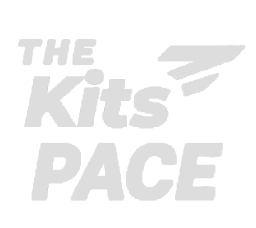 The Kits Pace